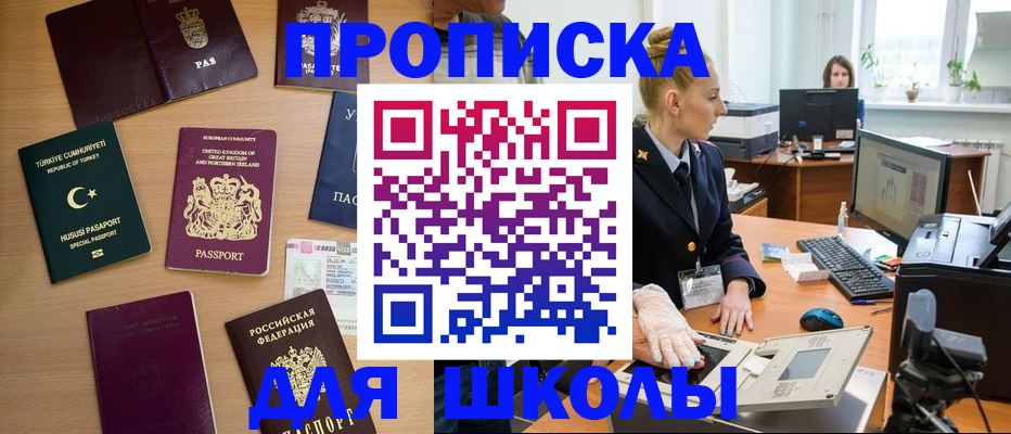 где прописаться в Лосино-Петровском