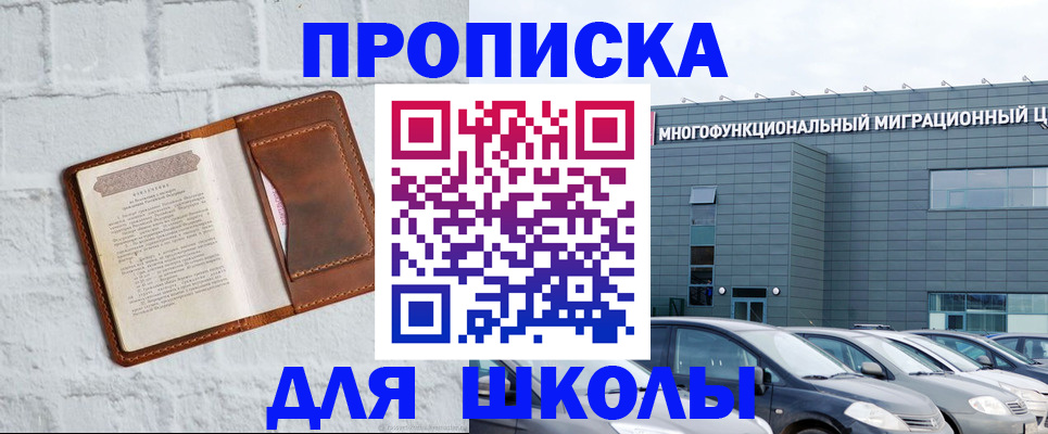 найти адрес прописки в Лосино-Петровском