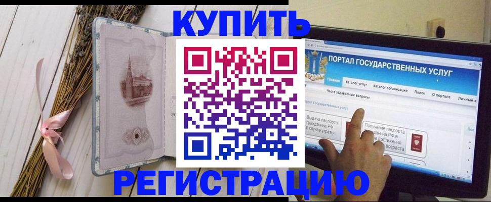 прописка поиск в Лосино-Петровском