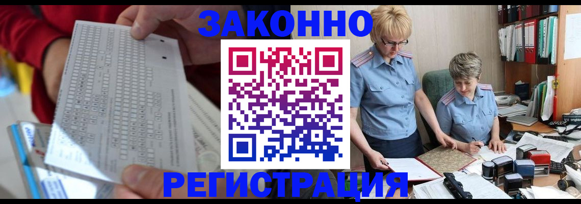 прописка ребенка в Лосино-Петровском